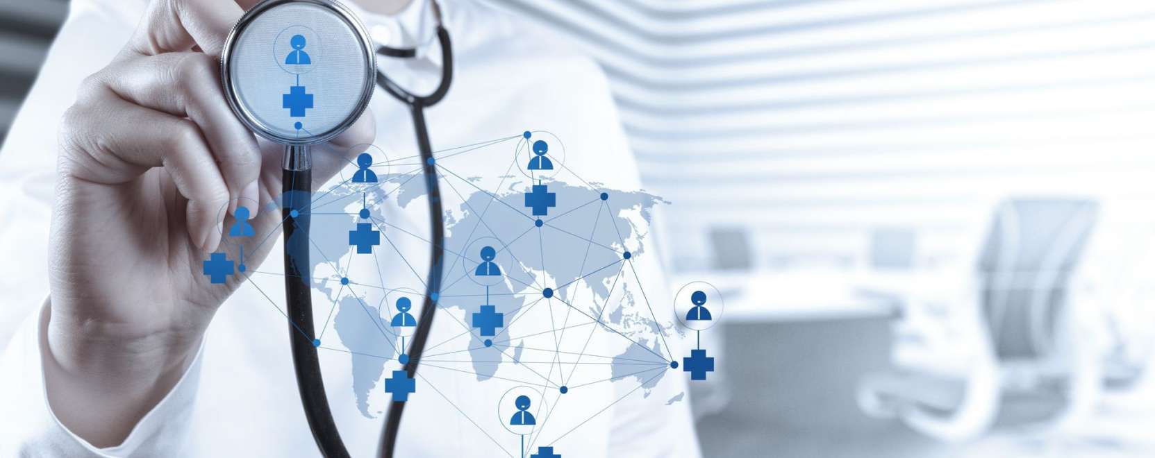 V&aacute;r&oacute;list&aacute;n az M2M-alap&uacute; eg&eacute;szs&eacute;g&uuml;gy