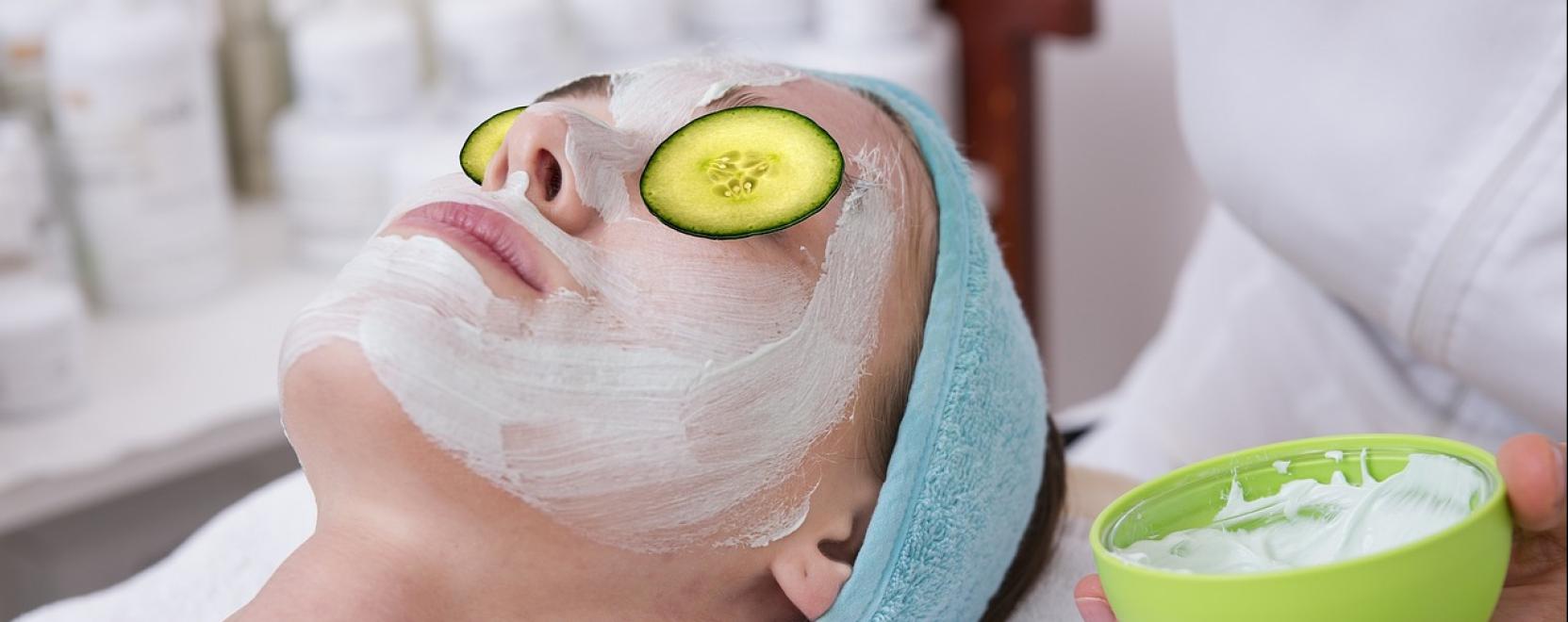 R&aacute;nctalan&iacute;t&aacute;si tippek mindenkinek