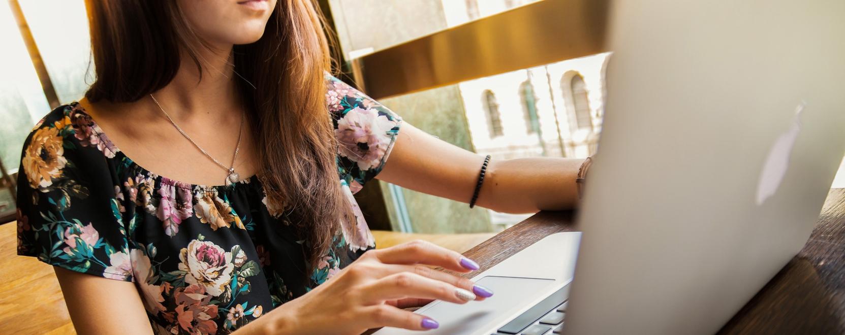 A rendezv&eacute;nyszervez&eacute;sben fontosak a technikai eszk&ouml;z&ouml;k?