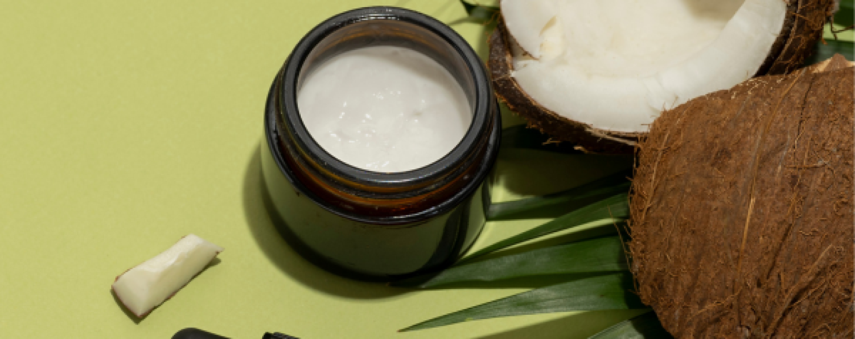 A saj&aacute;t k&eacute;sz&iacute;t&eacute;sű kozmetikumok csomagol&aacute;sa is fontos