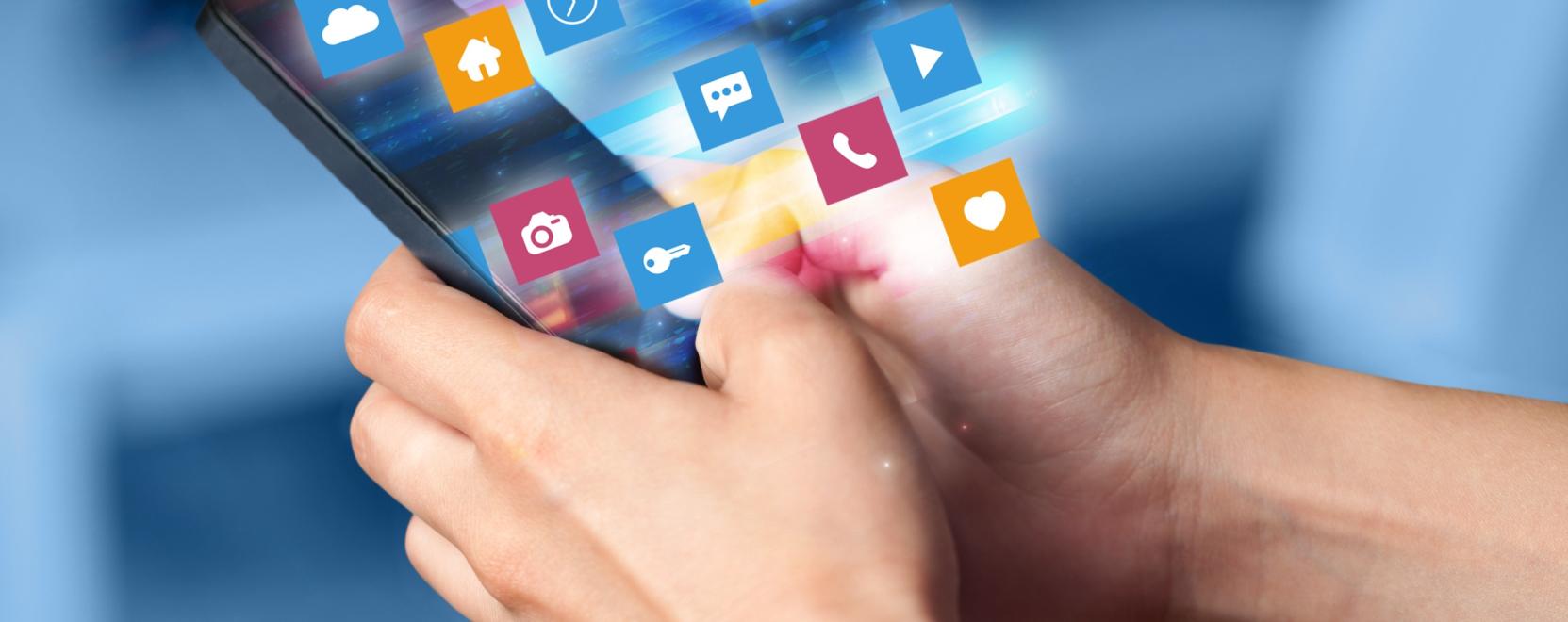 T&ouml;bb nagyv&aacute;rosban is r&aacute;kapcsol a Vodafone