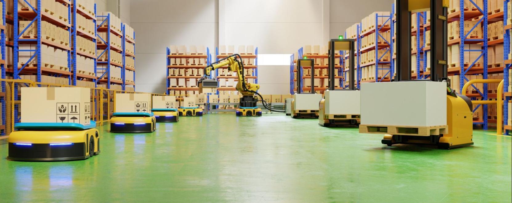 Finansz&iacute;roz&aacute;s okosan: ak&aacute;r 80% ad&oacute;kedvezm&eacute;ny is el&eacute;rhető?