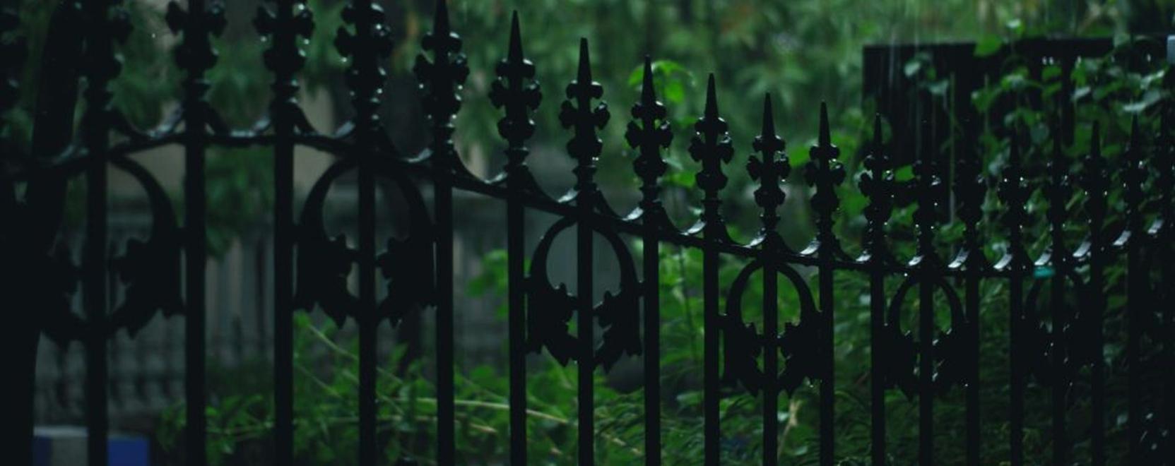 Festhet&uuml;nk-e k&ouml;zvetlen&uuml;l a rozsd&aacute;ra?