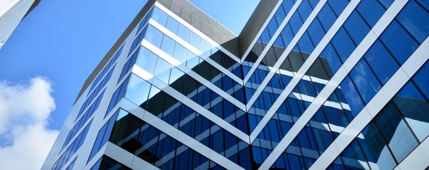 Technol&oacute;giai ugr&aacute;s: &iacute;gy v&aacute;ghatjuk vissza a k&ouml;lts&eacute;geket