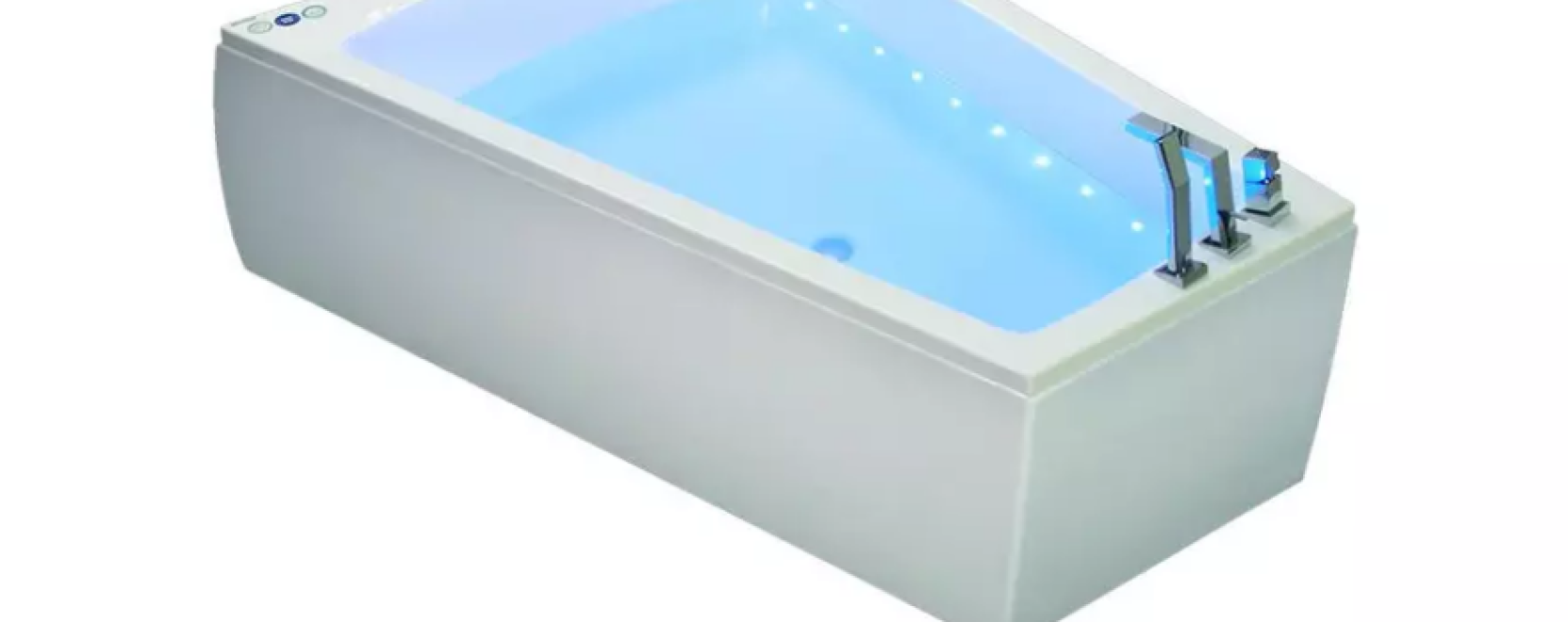 K&aacute;dkieg&eacute;sz&iacute;tők a zavartalan &eacute;s k&eacute;nyelmes f&uuml;rd&eacute;shez