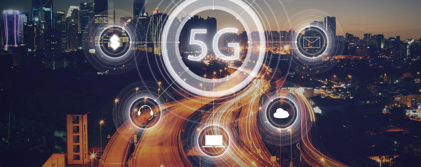 M&aacute;r 84 orsz&aacute;gban &eacute;rik el az 5G roamingot a Vodafone-osok