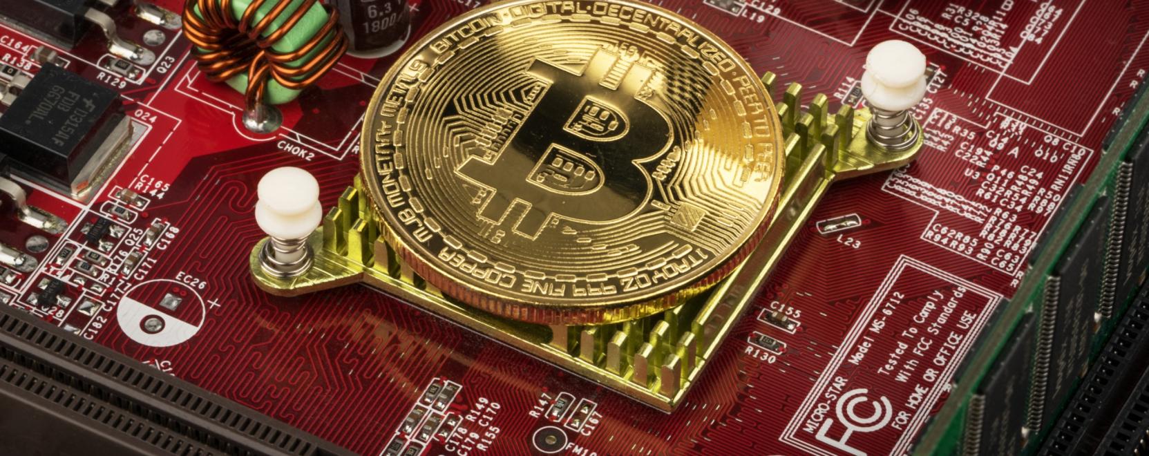 Hogyan is műk&ouml;dik ma a kriptopiaci keresked&eacute;s?