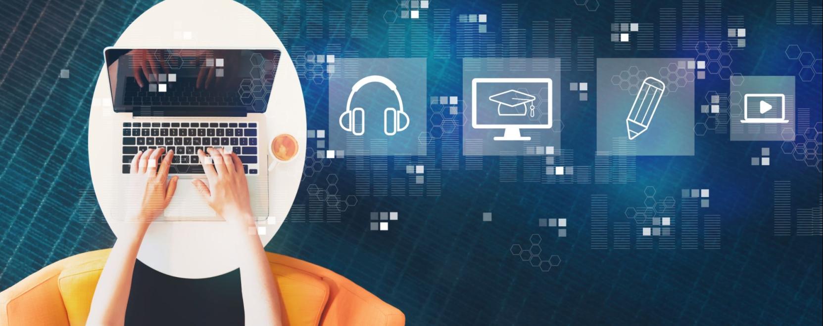 Okostanteremmel dobj&aacute;k fel az &aacute;llatorvosi k&eacute;pz&eacute;st