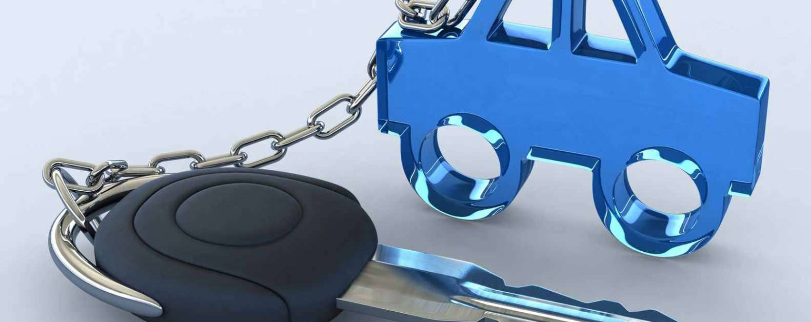 Aut&oacute;nyit&aacute;s kulcs n&eacute;lk&uuml;l? Hamarosan ez is lehets&eacute;ges!