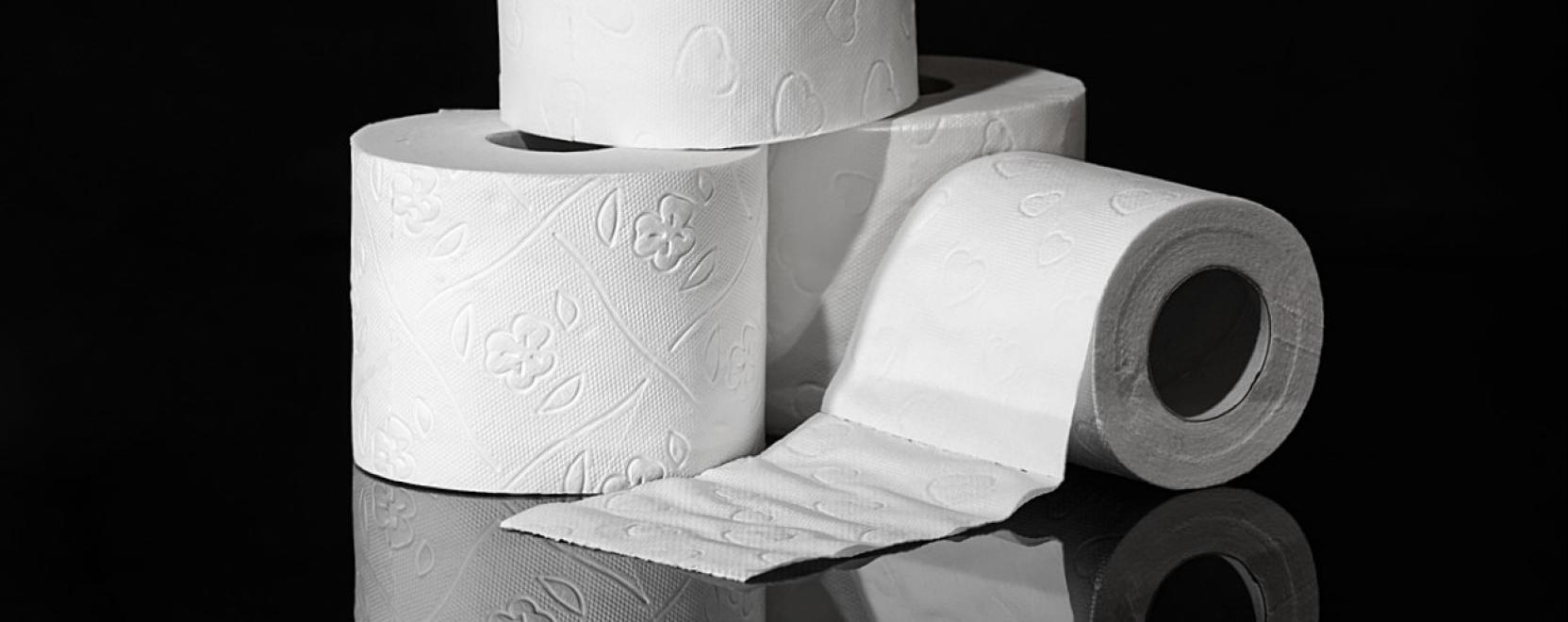 Mi k&ouml;ze a mobiltelefonnak az aranyeress&eacute;ghez?