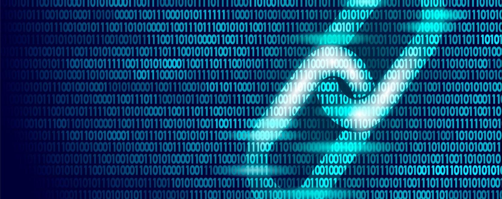 T&ouml;bb mint 2 milli&oacute; coin: sikersztori vagy bor&iacute;t&eacute;kolt buk&aacute;s?