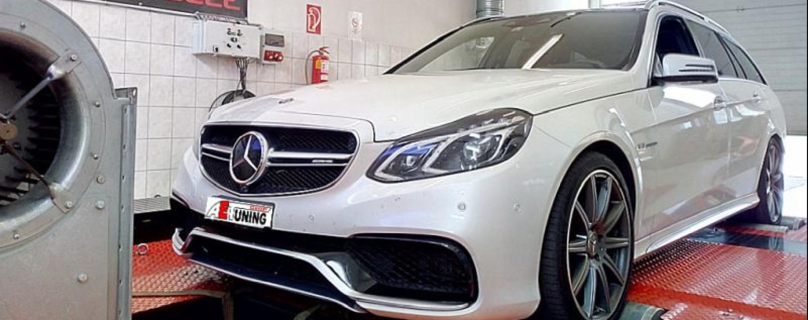 Aut&oacute;k &eacute;s sz&aacute;m&iacute;t&oacute;g&eacute;pek: a chiptuning elterjed&eacute;s&eacute;nek t&ouml;rt&eacute;nete