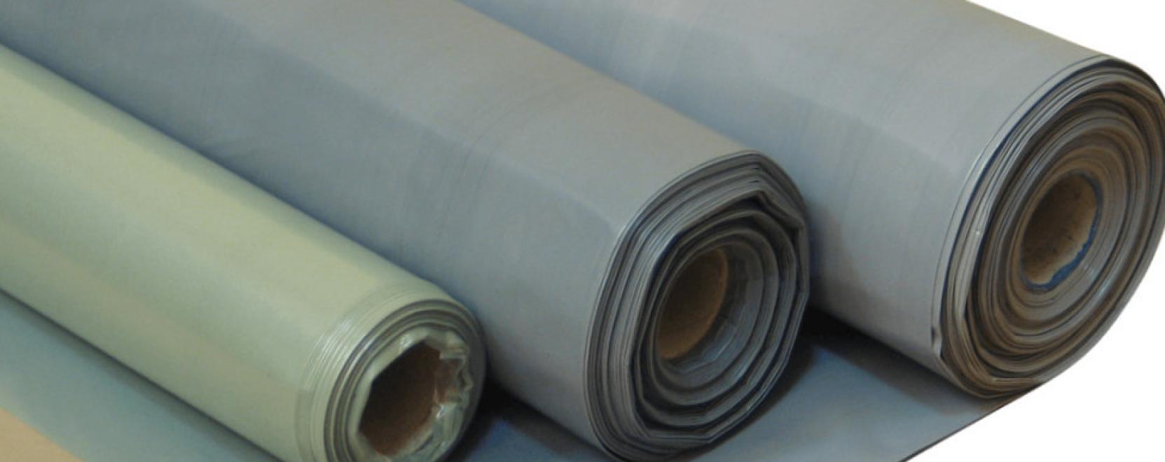 Energiahat&eacute;konys&aacute;g &eacute;s v&eacute;delem az &eacute;p&uuml;leteknek