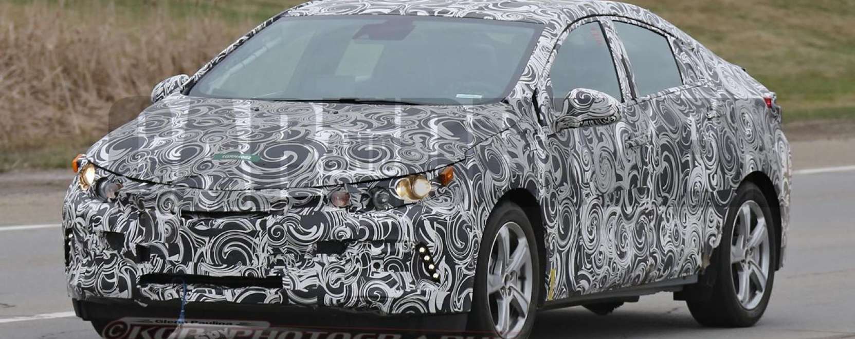 Connected car: itt vannak az &uacute;jabb versenyzők