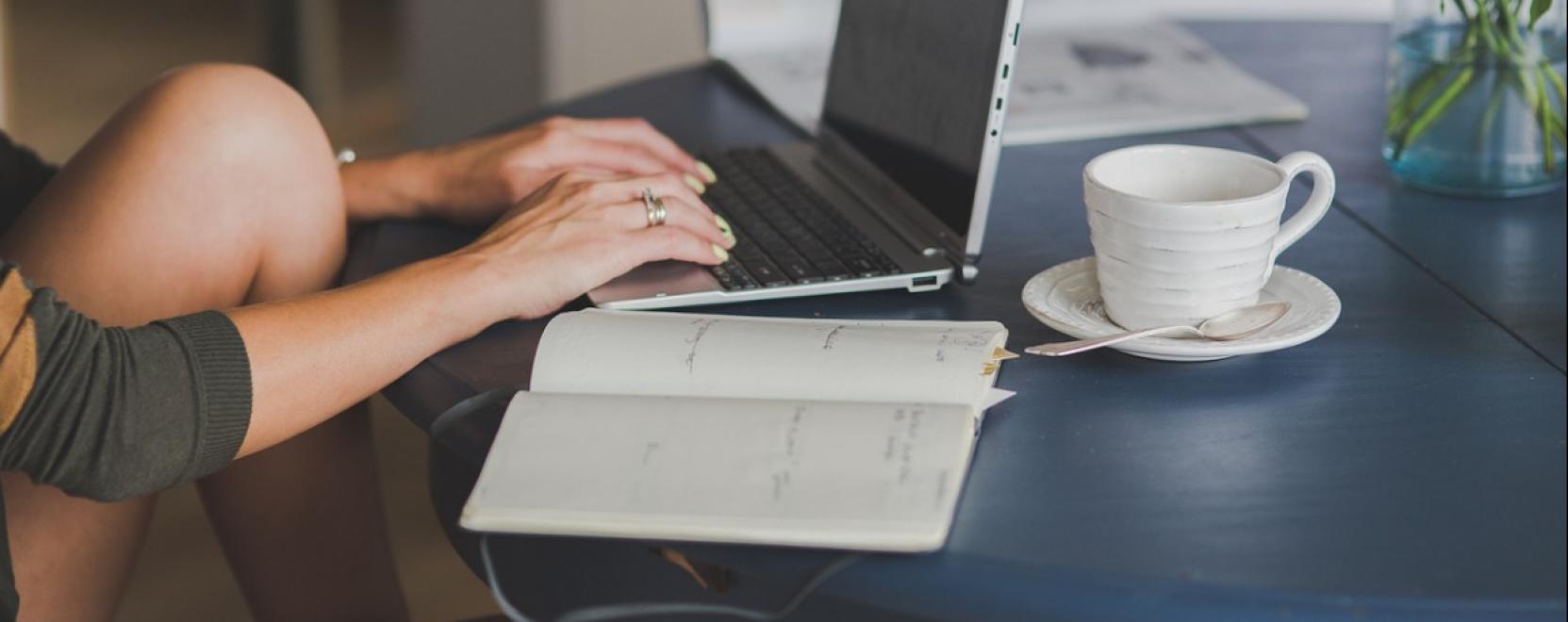 3 tipp c&eacute;gvezetőknek, hogy hat&eacute;kony legyen a munkav&eacute;gz&eacute;s