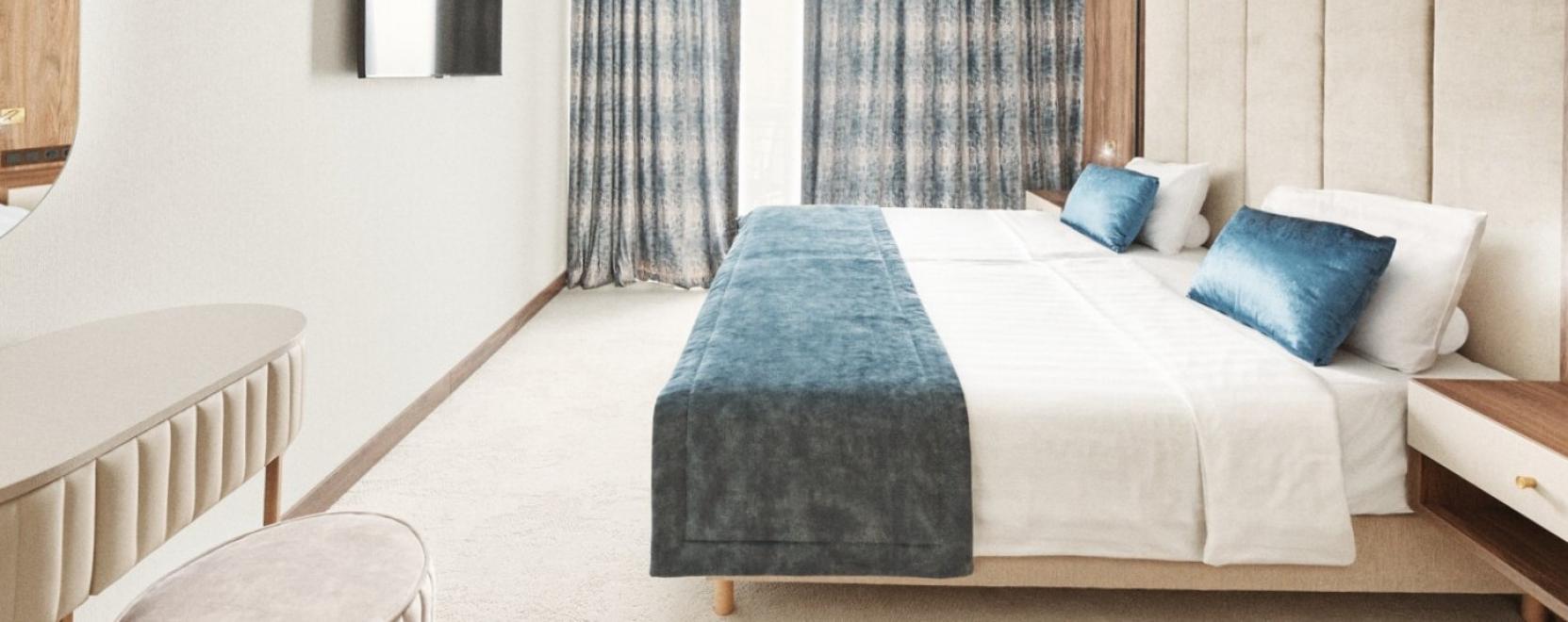 Ezekről mindenk&eacute;pp t&aacute;j&eacute;koz&oacute;djunk szobafoglal&aacute;s előtt