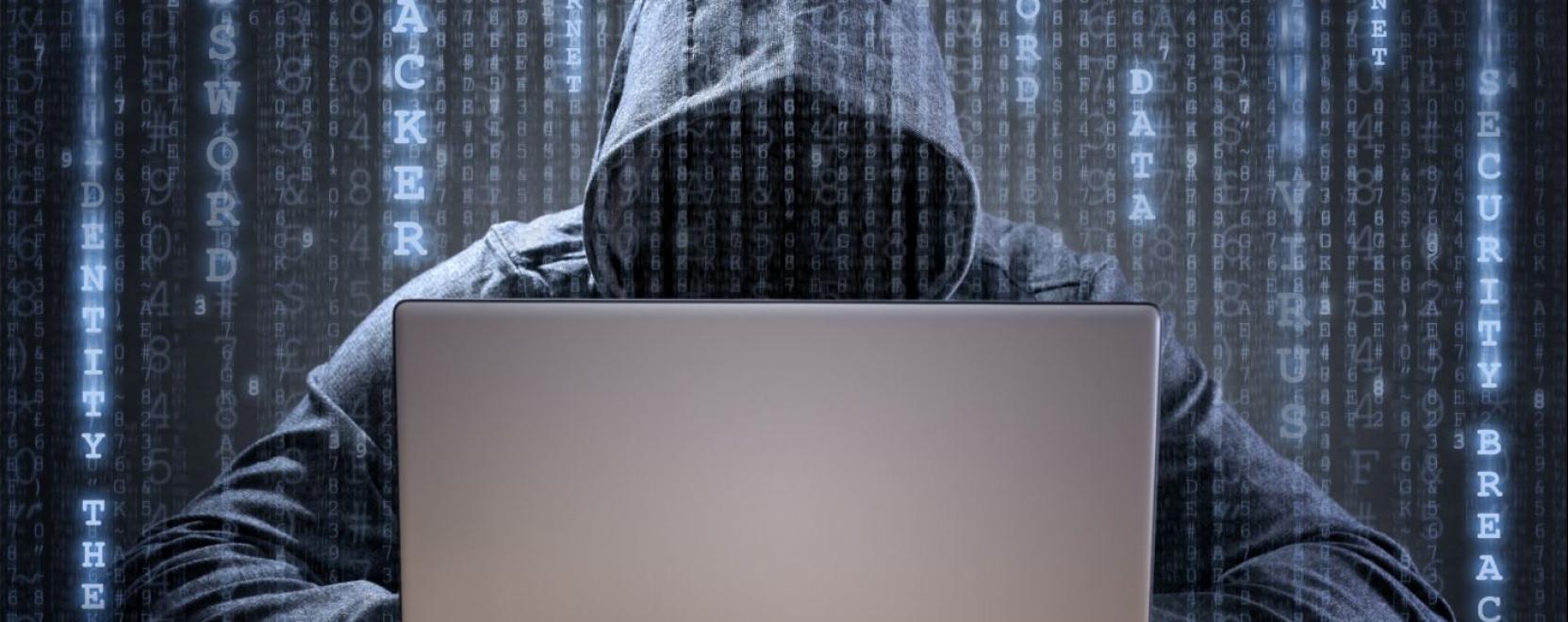 Adatlop&aacute;si botr&aacute;ny a t&aacute;vk&ouml;zl&eacute;si &oacute;ri&aacute;sc&eacute;gn&eacute;l