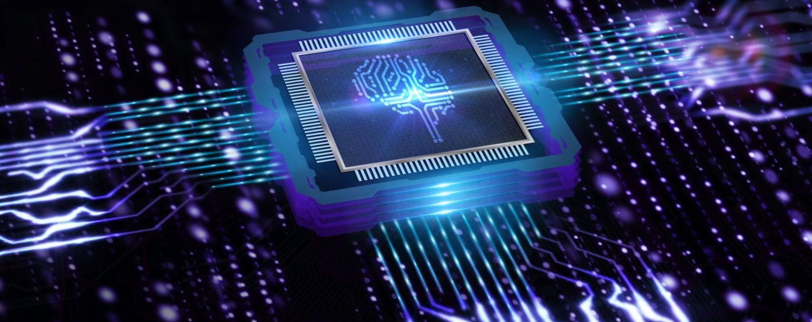 Kit&ouml;r&eacute;si pont az &uuml;zleti mesters&eacute;ges intelligencia