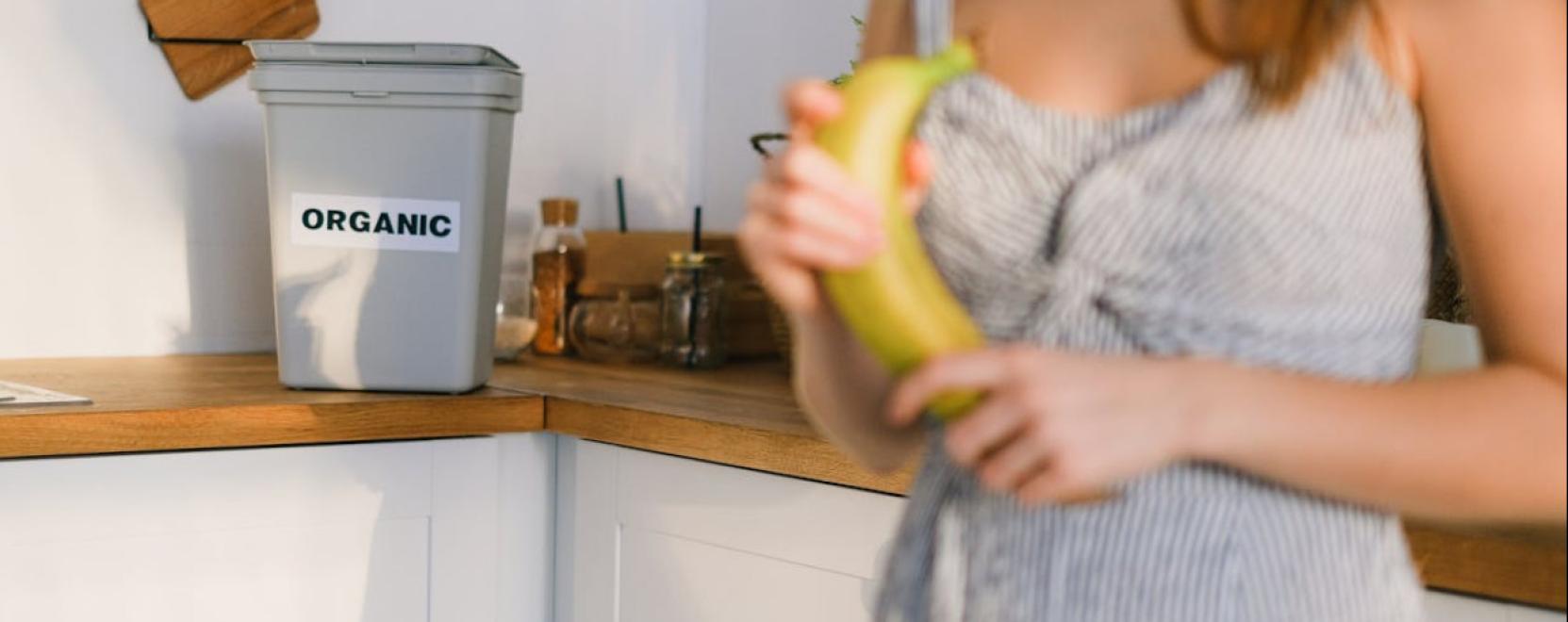 Mi&eacute;rt &eacute;rdemes komposzt&aacute;lni a kertben?