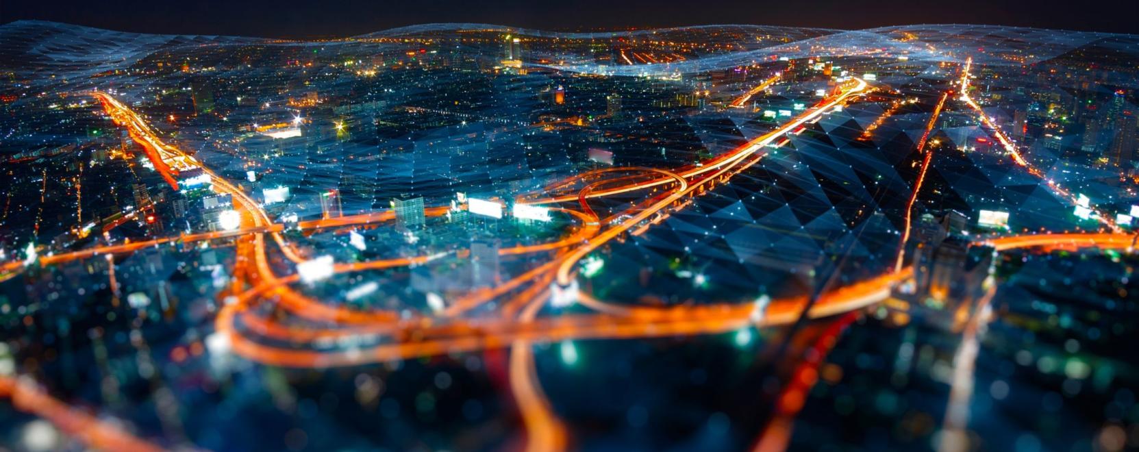 Nem kincskeres&eacute;s, de meg&eacute;ri a talajradar bevet&eacute;se