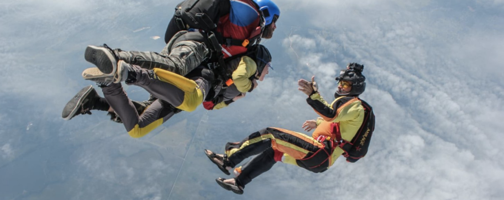 Rendelj aj&aacute;nd&eacute;kot online! V&aacute;lassz k&uuml;l&ouml;nleges &eacute;lm&eacute;nyt!