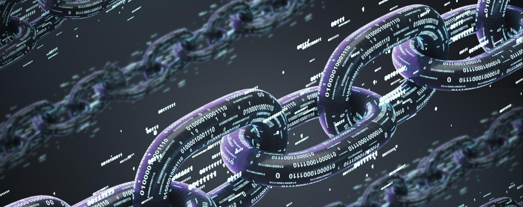 Kriptoverzum: melyik blokkl&aacute;nc&eacute; a j&ouml;vő?