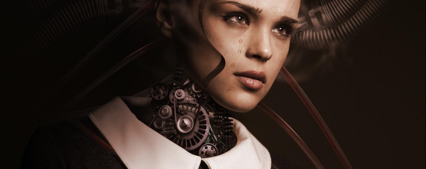 Meg&eacute;rett-e m&aacute;r a t&aacute;rsadalom a mesters&eacute;ges intelligenci&aacute;ra?