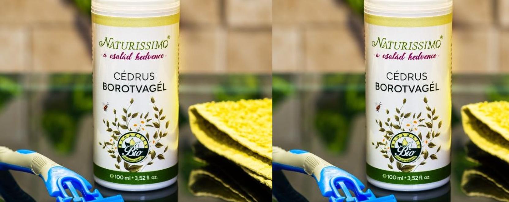 A f&eacute;rfi bőr&aacute;pol&aacute;s alapjai: mire &eacute;rdemes figyelni?