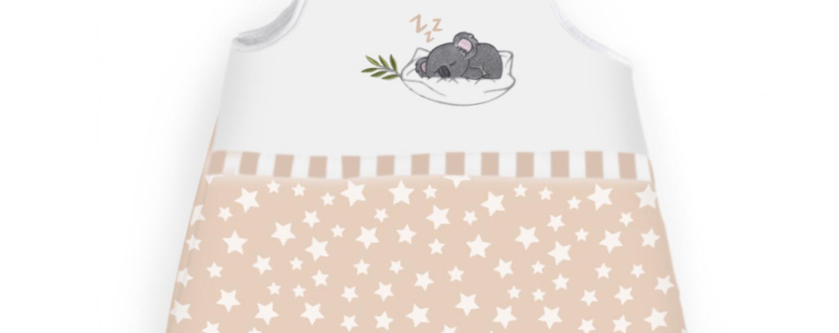 Mit tehet&uuml;nk a bab&aacute;k biztons&aacute;gos alv&aacute;sa &eacute;rdek&eacute;ben?