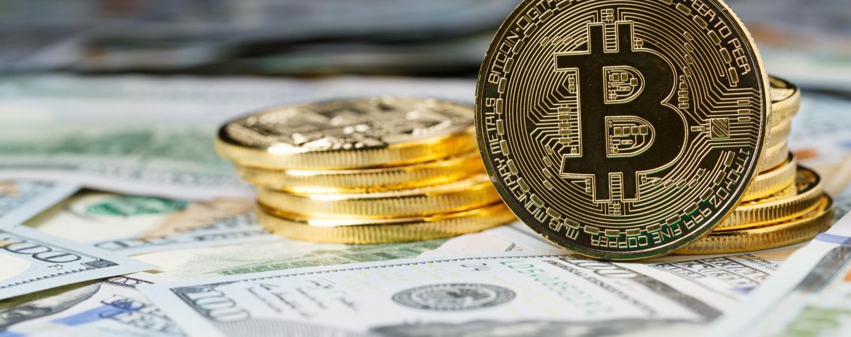 R&eacute;g nem l&aacute;tott mozgol&oacute;d&aacute;s a legr&eacute;gibb bitcoin-t&aacute;rc&aacute;kn&aacute;l