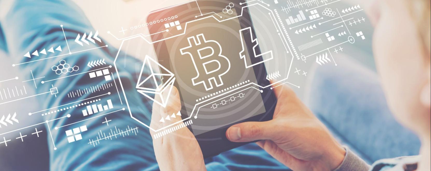 Nagy&iacute;t&oacute; alatt a bitcoin kock&aacute;zatai