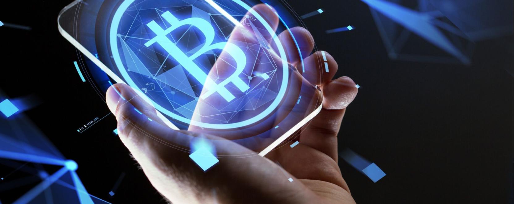 Mosaic Galaxy: a kriptoforradalom &uacute;j korszakba l&eacute;p