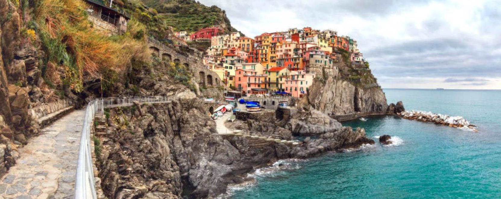 Milyen fot&oacute;b&oacute;l lesz mutat&oacute;s v&aacute;szonk&eacute;p?