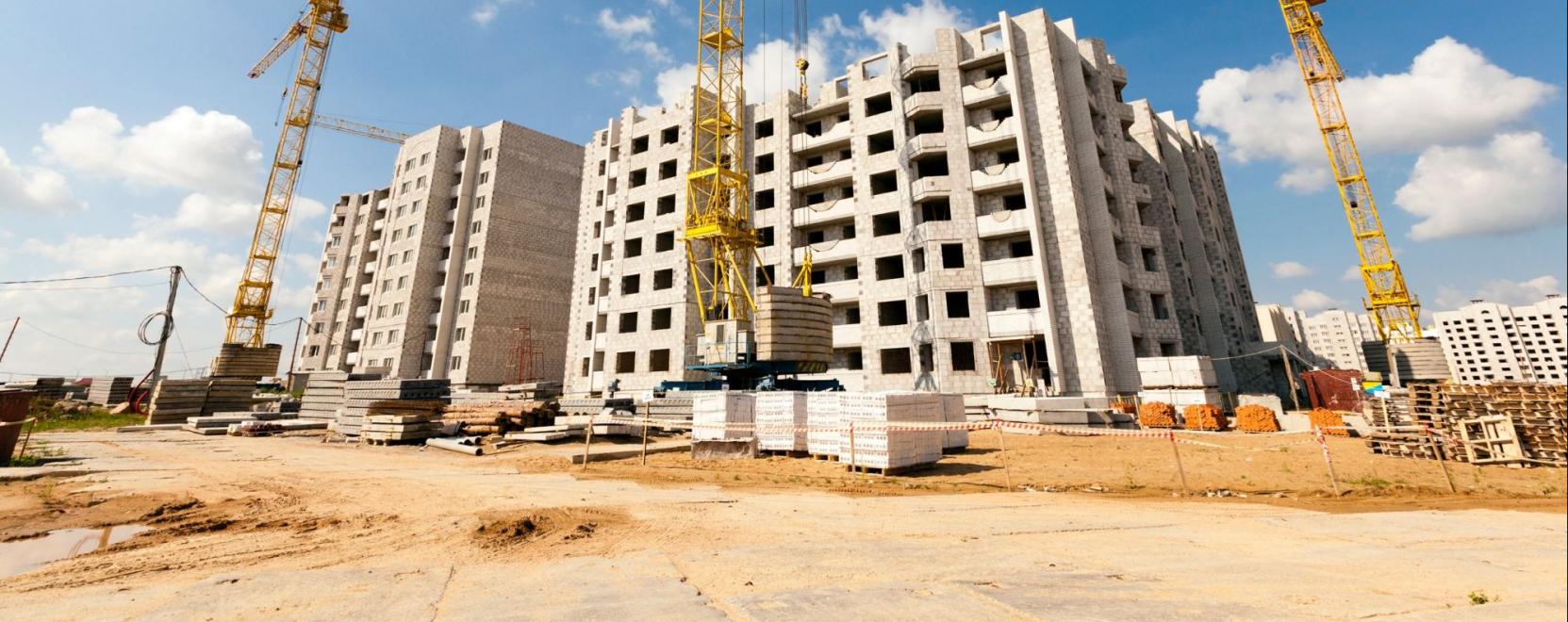 M&eacute;rf&ouml;ldkő az &eacute;p&iacute;tőiparban &ndash; Mit nyerhet&uuml;nk a BIM-mel?