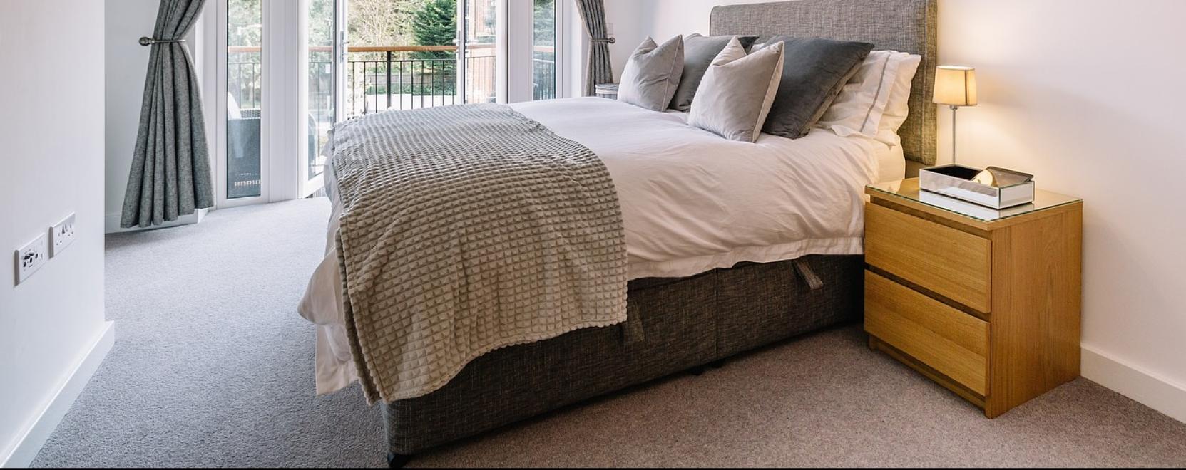 A fenyő sosem veszik ki a lakberendez&eacute;s alapanyagai k&ouml;z&uuml;l