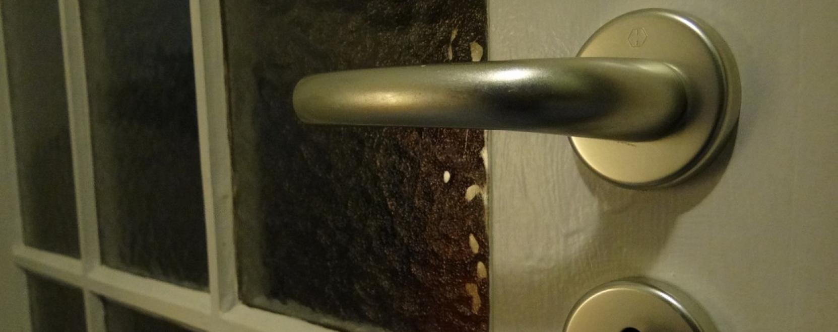 A z&aacute;rbet&eacute;t takar&oacute; feladata