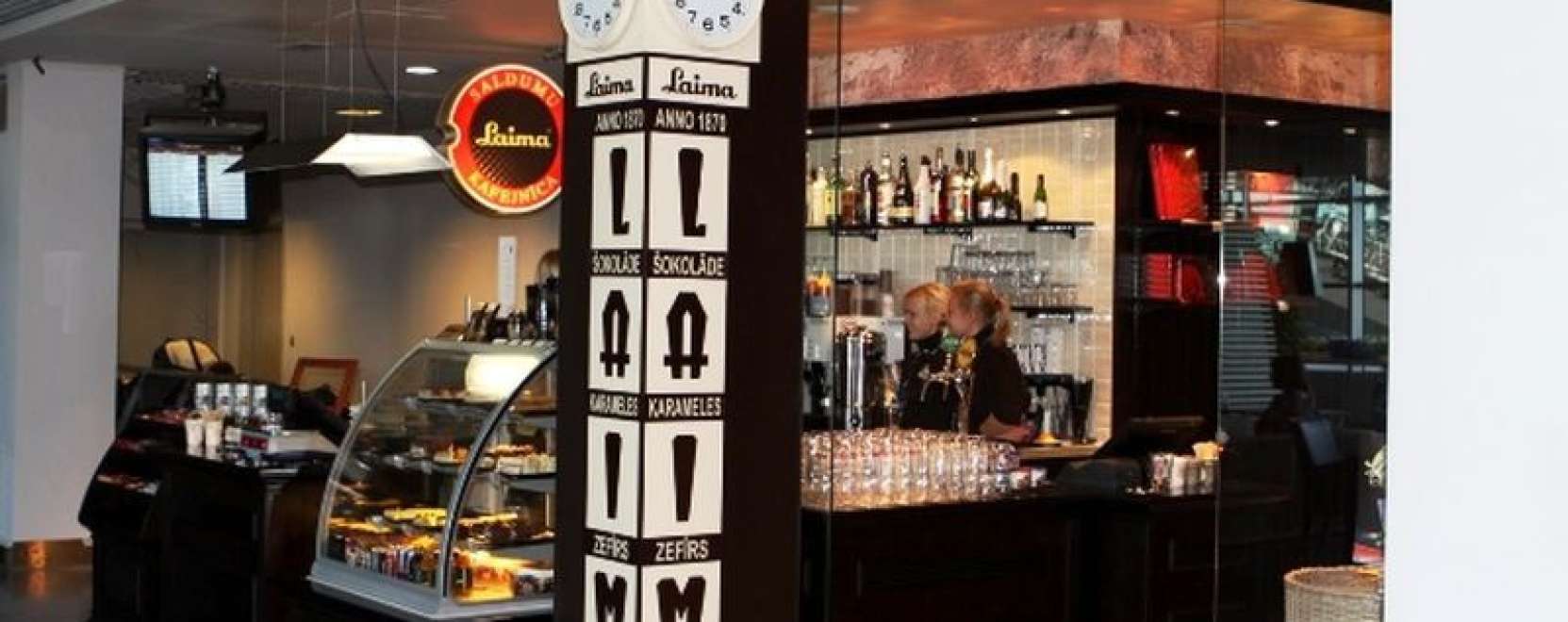 &Ouml;nmagukat rekl&aacute;mozz&aacute;k az &iacute;nyenc csokol&aacute;d&eacute;k