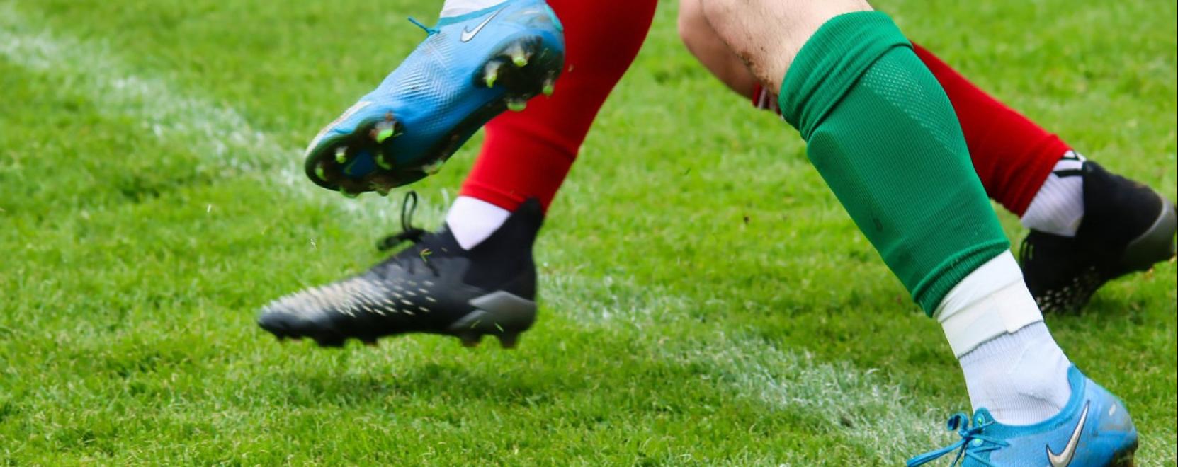 Poz&iacute;ci&oacute; alapj&aacute;n is lehet focicipőt v&aacute;lasztani?