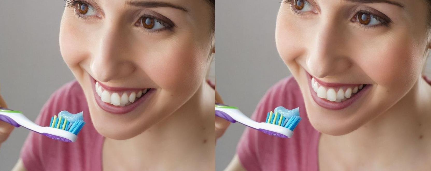 Cirkon implant&aacute;tum: minden, amit tudni &eacute;rdemes r&oacute;la