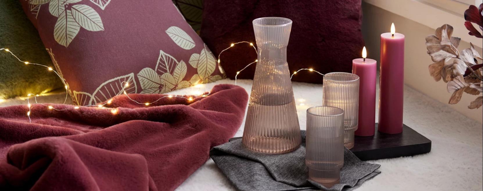 Lehet trendi egy technikai eszk&ouml;z&ouml;kkel zs&uacute;folt szoba?