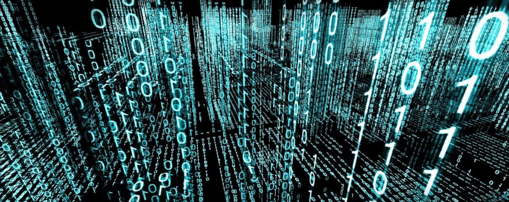 M&eacute;rf&ouml;ldkőh&ouml;z &eacute;rt a Mosaic Chain