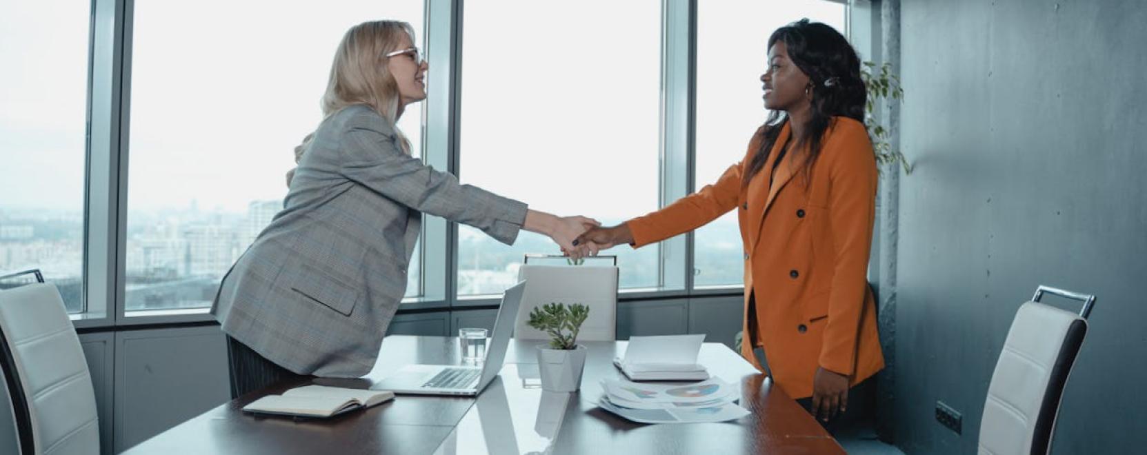 &Iacute;gy lehet kreat&iacute;v a k&ouml;nyvelői &aacute;ll&aacute;skeres&eacute;s