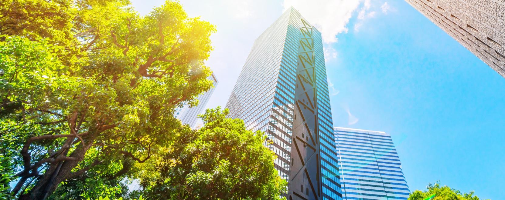 ESG-től a BIM-ig: gondolkodjunk m&aacute;sk&eacute;pp az &eacute;p&uuml;letekről!