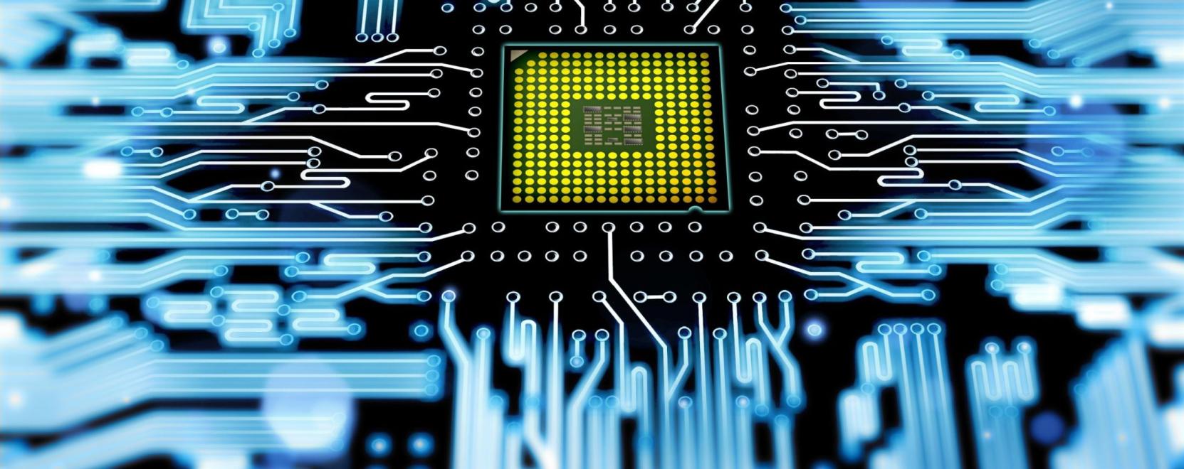 Cs&uacute;cskateg&oacute;ri&aacute;s mobilprocesszort dobtak a piacra