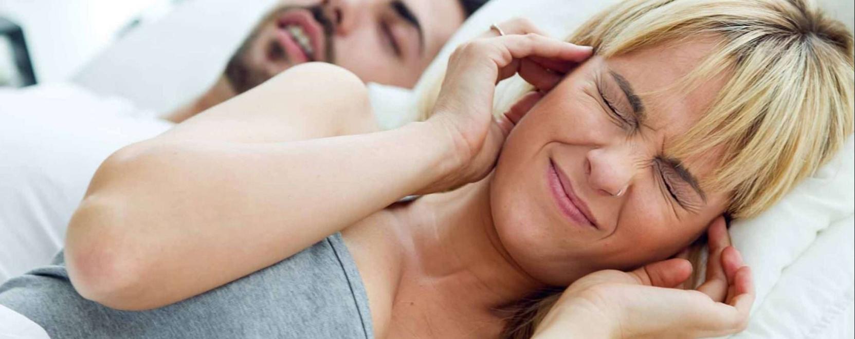 Az alv&aacute;si apno&eacute; kialakul&aacute;sa &eacute;s k&ouml;vetkezm&eacute;nyei