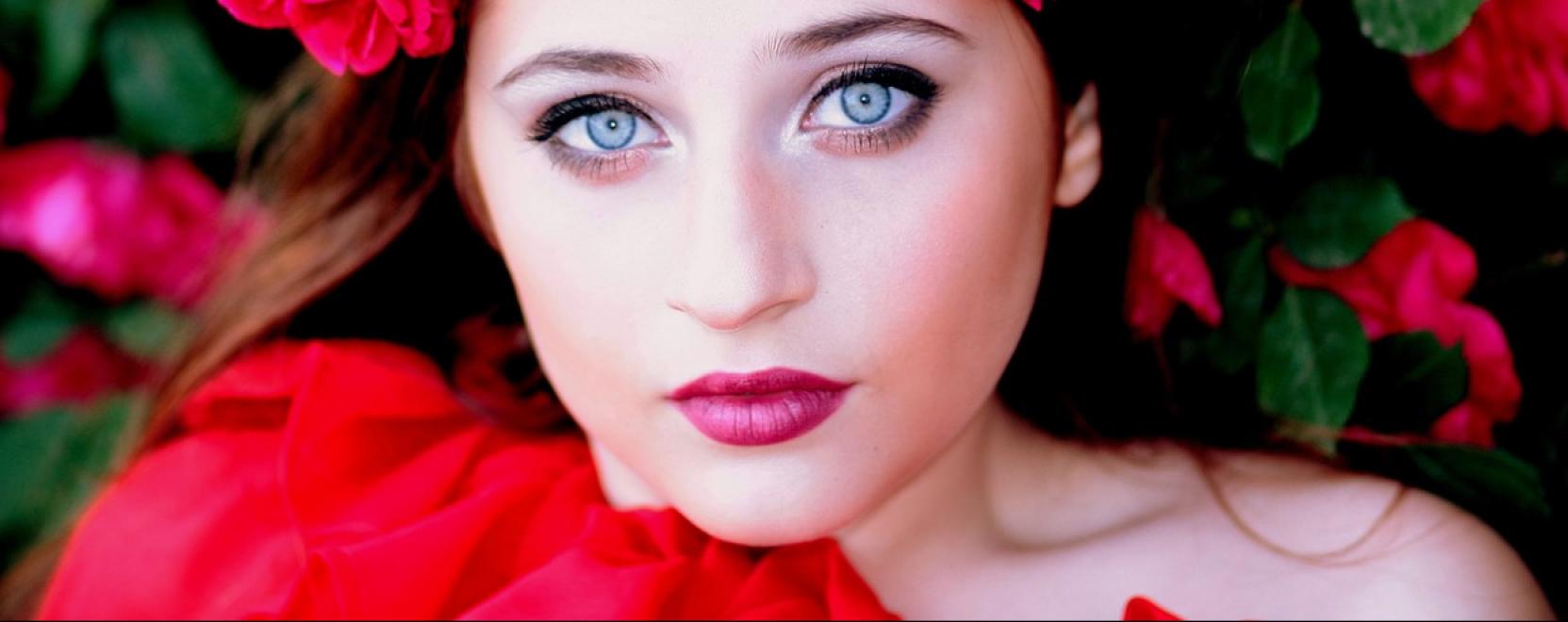 V&ouml;r&ouml;s arcbőr: okok &eacute;s megold&aacute;sok a bőrp&iacute;r kezel&eacute;s&eacute;re