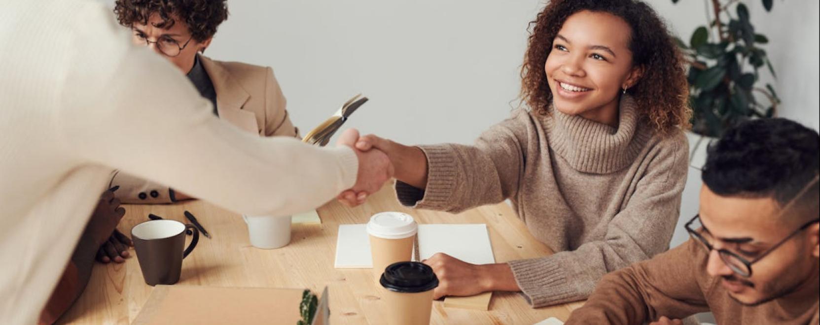 &Iacute;gy lehet egy v&aacute;llalkoz&aacute;s igaz&aacute;n sikeres