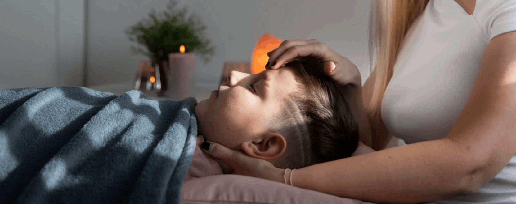 Egy m&oacute;dszer, amit &eacute;rdemes lenne bevezetni az iskol&aacute;kban