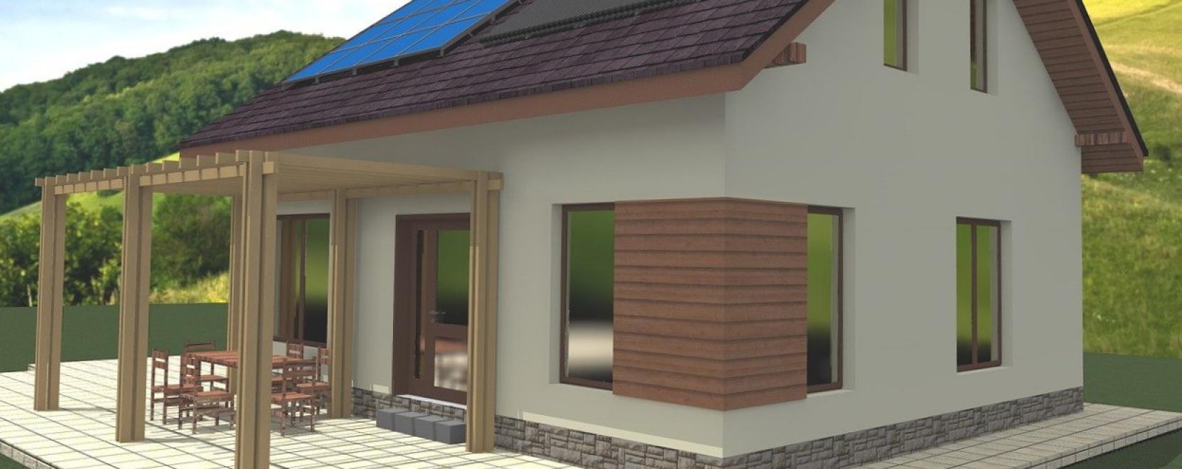 Hogyan f&uuml;gg &ouml;ssze az &eacute;p&iacute;tőanyag &eacute;s a k&ouml;rnyezetv&eacute;delem?