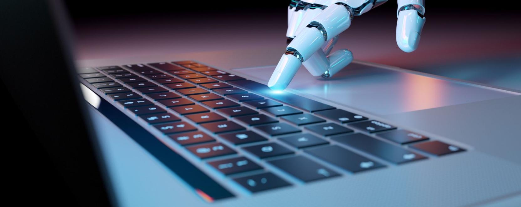 Hogyan v&aacute;lasszunk AI-t okosan?